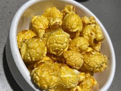 -半天妖烤鱼(芝罘万达店)