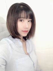 -icare美发沙龙