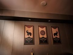 -Mann thai spa曼泰·泰式按摩(陈村店)