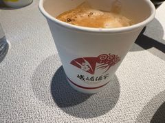 -望京辣宴·古法川菜(望京店)