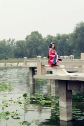 _MG_6413副本_副本-九月鹰飞汉服摄影工作室