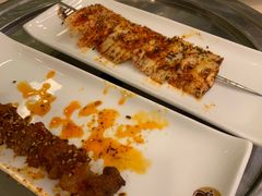 -福云龙(黄河南大街店)