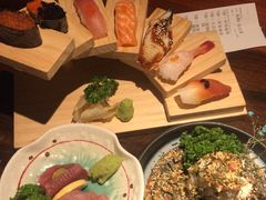 -石葵(锦业时代店)