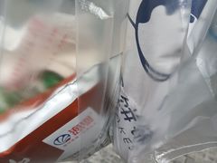 -琦琦蛋饼铺(上南店)