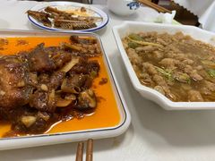 -乐乐餐厅(湘子庙街店)