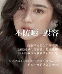 -KINI绮丽·美学肌SPA进口仪器专业店