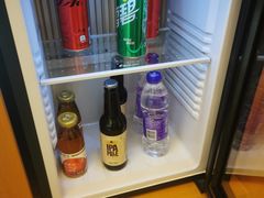 -上海浦东嘉里大酒店