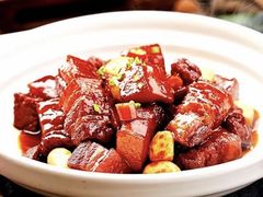 -原鄉本味 楚菜 丹江口鱼(北苑店)