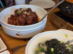 -临家闽南菜(大唐店)