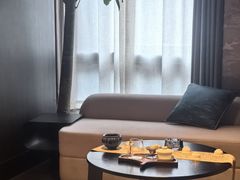-满堂匠心川宴·私房菜(天府三街店)