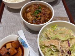 -青水瓦台汤泉(未央店)