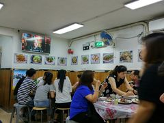 -师傅仔美食(东华老店)
