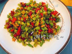 -谢三姐金奖啤酒鱼(总店)