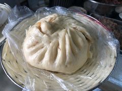 -漕河全驴宴饭店(徐水店)