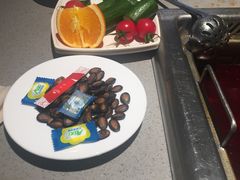 -海底捞火锅(万象城店)