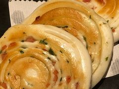 -虾饺妹·酒家(金碧店)