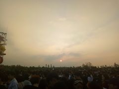-上海国际音乐村