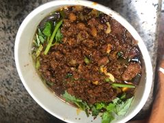 -八一路好吃街(雨田商务大厦店)