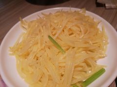 -老昌春饼(松北店)