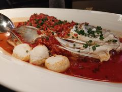 -凤凰湘语·湘粤鲜融(浦东旗舰店)