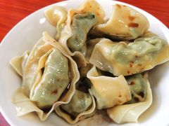 -蒸好吃馄饨