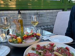 -EATALIA意塔利意式餐厅(鼓楼店)