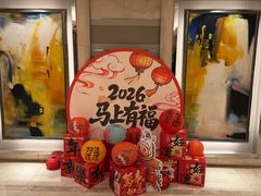 -杏花樓(福州路总店)