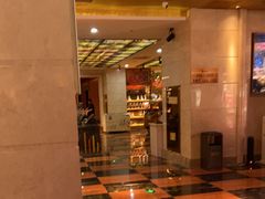 -皓声音KTV(新景店)