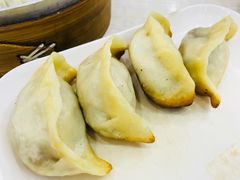 -珊珊小笼馆(仙霞路店)