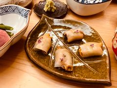 -鮨清日本料理
