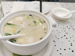 -大树餐厅(朝阳大悦城店)