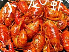 -聚味瞿记·龙虾堂(咸嘉湖店)
