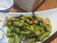 -虾忆鲜.龙虾.烧烤.小海鲜(桐乡店)
