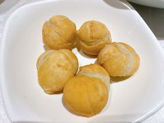 -宁海食府(总店·天一阁望京店)
