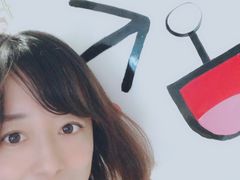 -胜记凯心茶餐厅(汇金财富广场店)