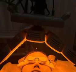 -Dr.U博士医疗美容医院
