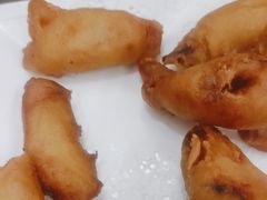 -海坛特色小吃·只做平潭特色菜(平潭店)