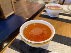 -La Creperie法餐厅(芮欧百货店)