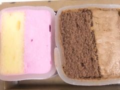 -Olé精品超市(北京合生汇店)