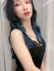 -凯博K-boom Hair Salon