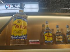 -泸州老窖景区