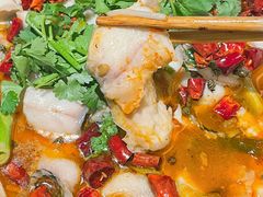 -缘生态云南菜·野生菌庭院餐厅(华侨城店)