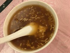 -陶然居·重庆菜(解放碑店)