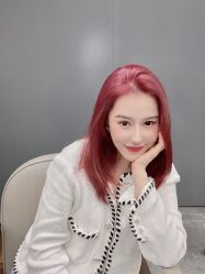 点击看大图 -斑斓色彩沙龙