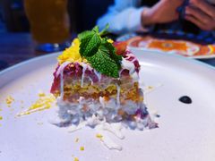 -卢布林西餐厅(万正店)
