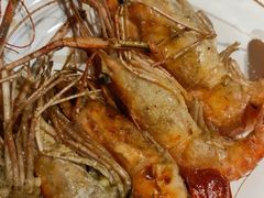 -蒙肥羊·酸汤潮牛·鲜牛肉火锅烤肉自助(岗顶店)