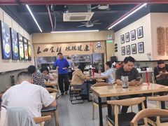 -顶巧鸡汤馄饨(虹口总店)