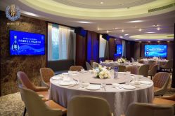 -曼格纳婚礼艺术中心(张江店)