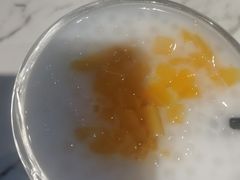-锦庐道地川菜(来福士店)
