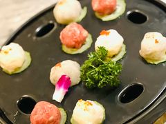 -大头椰·海南椰子鸡火锅(思明万象城店)